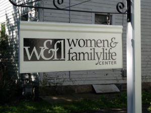 wflc-house-sign