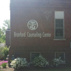 Branford Counseling Center