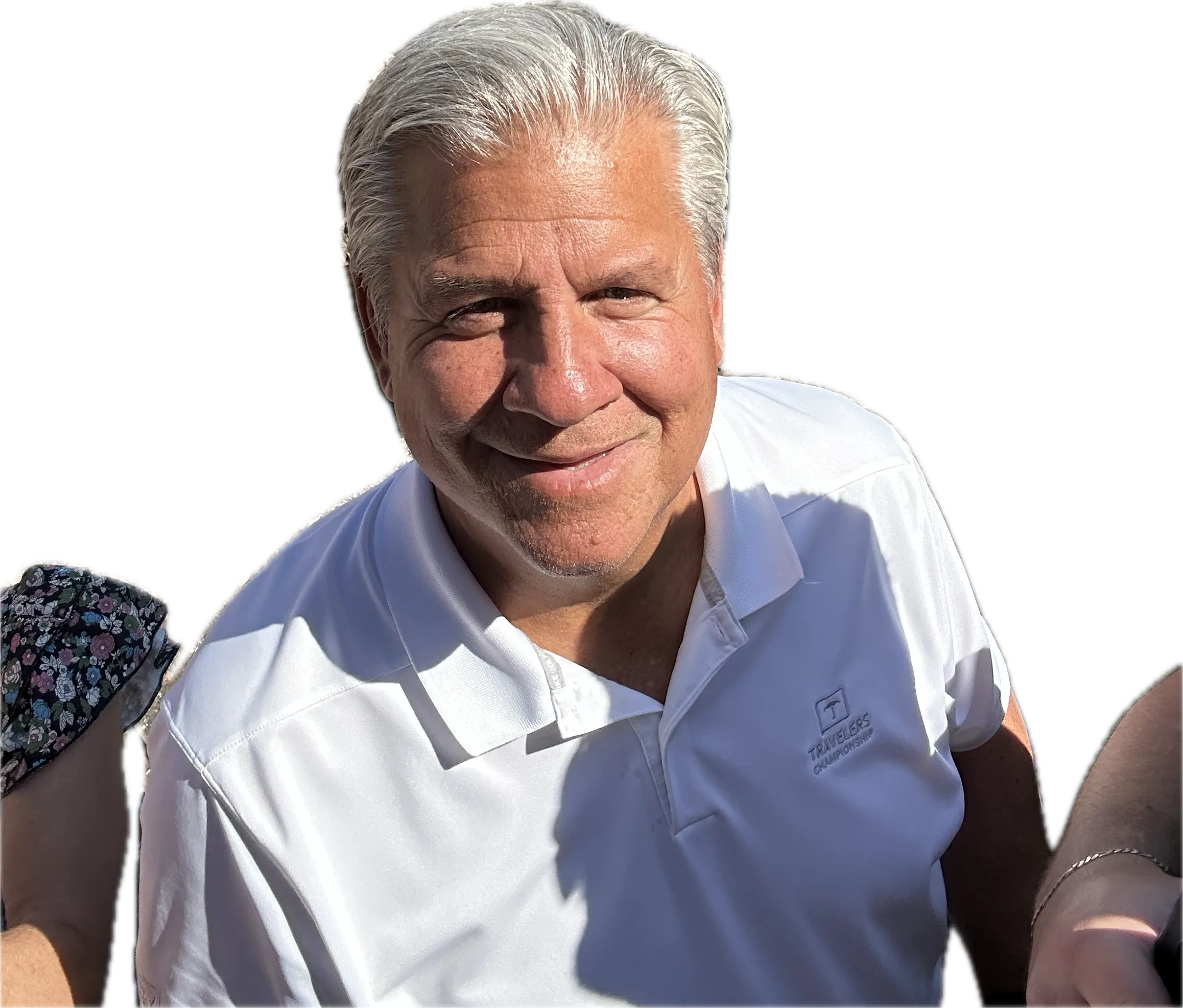Member Image