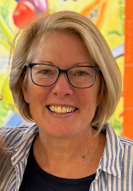 Member Image